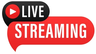 Live Streaming