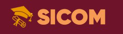 SICOM